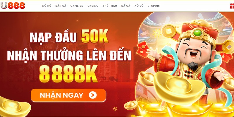 Là phương thức giao dịch được yêu thích top 1